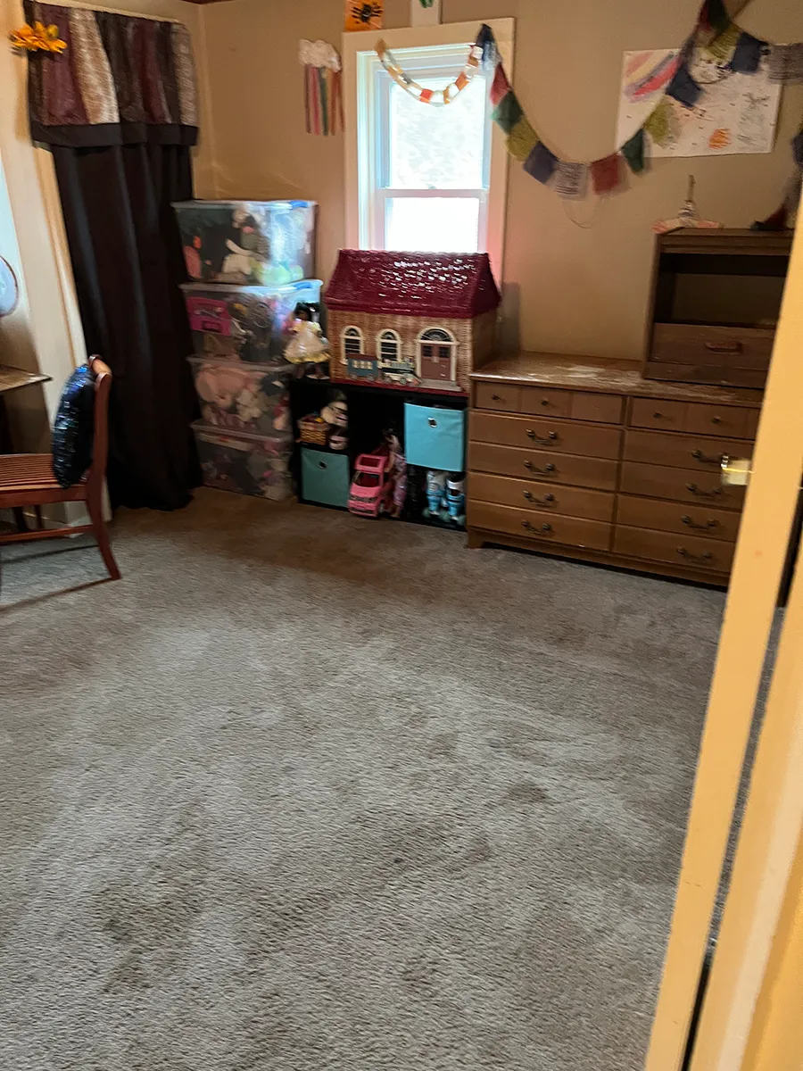 Scarlet Household Services House Cleaning Decluttering Pittsfield MA 8