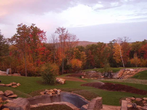 work photo from jdlandscape.com