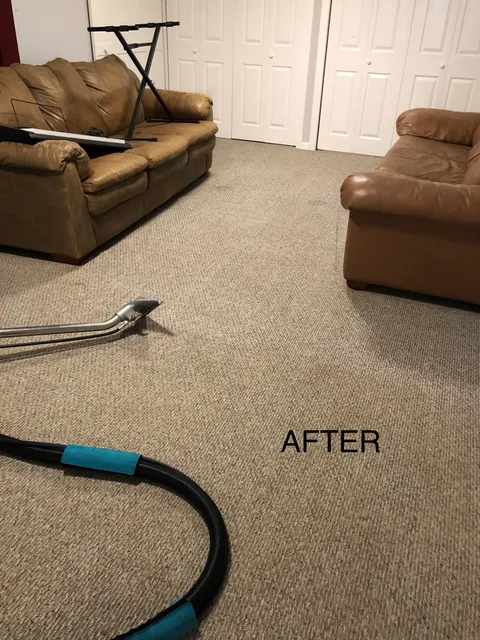 Excellent Cleaning 2 work photo