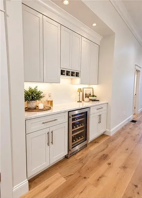 work photo from franksimonellihomes.com