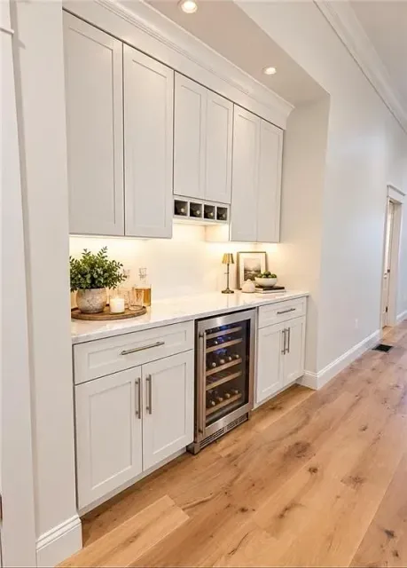 work photo from franksimonellihomes.com
