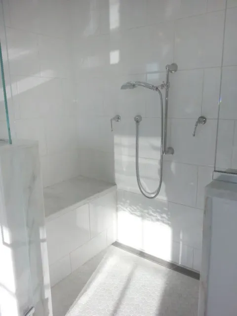 work photo from bv-designbuild.com