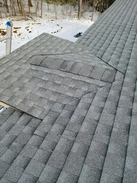 All Weather Exteriors LLC