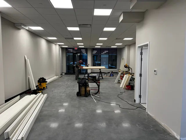 work photo from dimilloconstruction.com