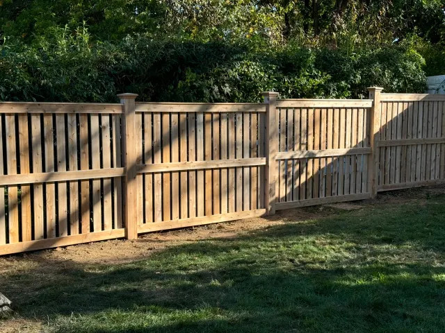 cedar-semiprivacy-fence-fairfield-ct.JPEG