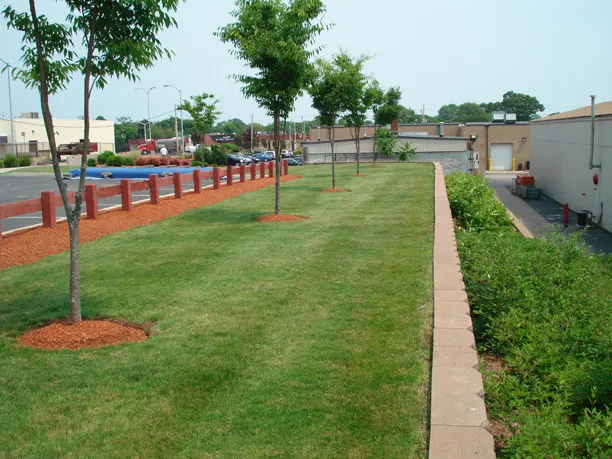 work photo from rmclandscape.com