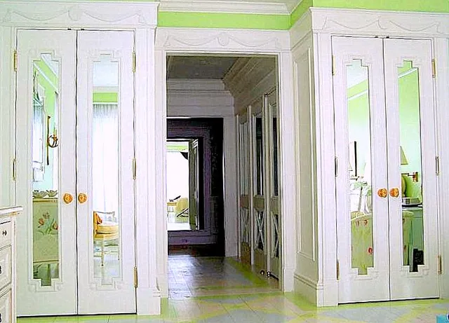 work photo from gbwoodworking.com