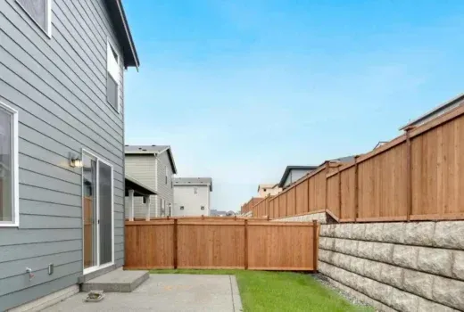 work photo from mandeconstructionandlandscapes.com