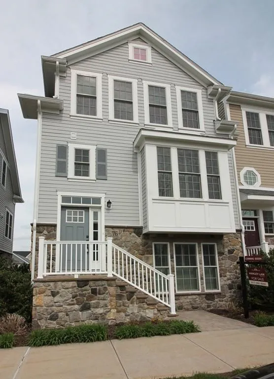 Hanley Law Realty
