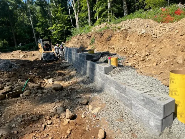 work photo from actsconstructions.com