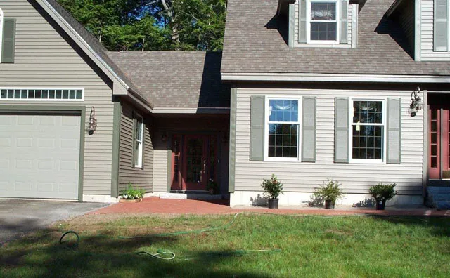 work photo from 5stoneslandscaping.com