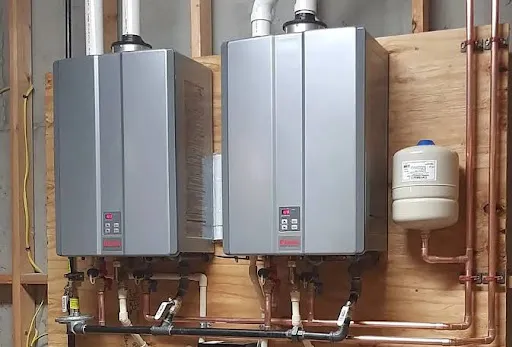Best Plumbing Services Lowell Massachusetts work photo