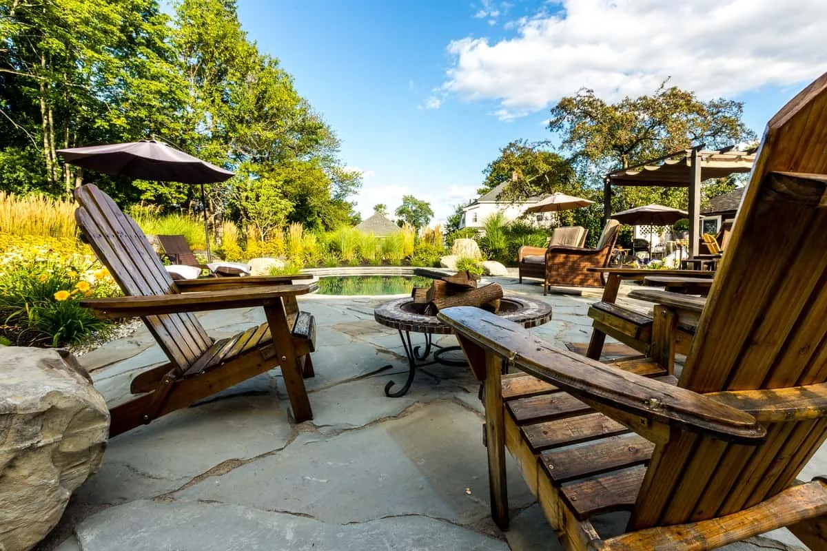 work photo from randalllandscaping.com