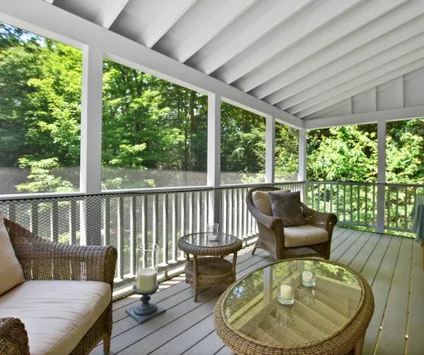 work photo from wbahomes.com