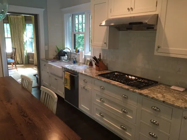 work photo from bostongreenrenovations.com