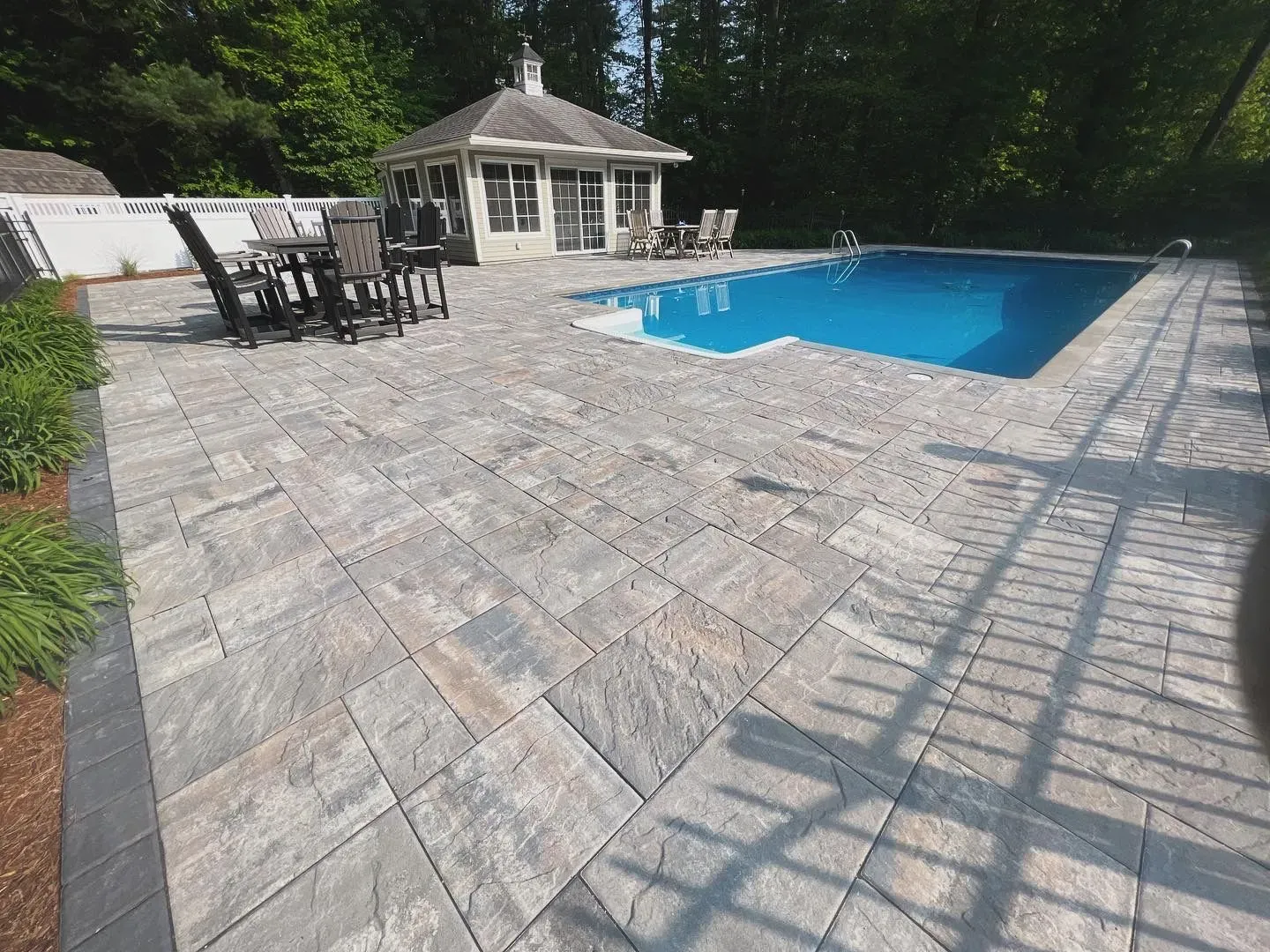 work photo from hillstromlandscaping.com