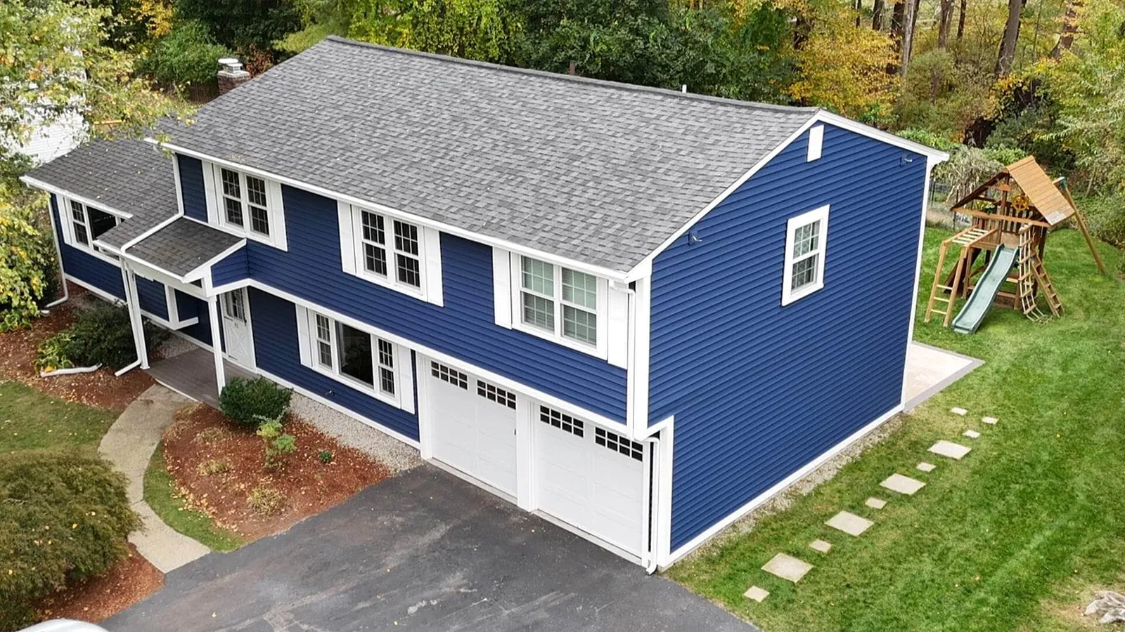 housing-img-1