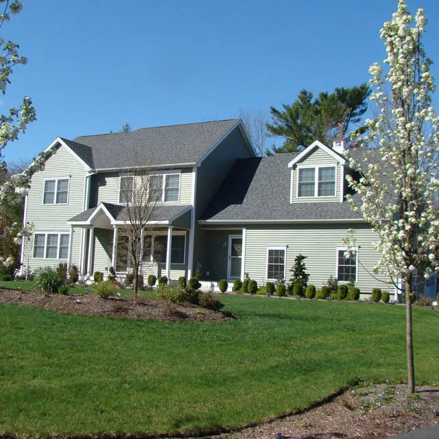 work photo from pro-modhomes.com