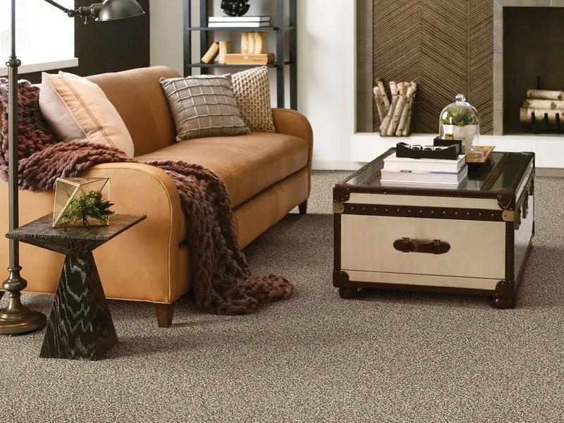 Minimalist design creates maximum appeal with these global lifestyle trends.