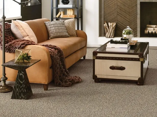 Minimalist design creates maximum appeal with these global lifestyle trends.