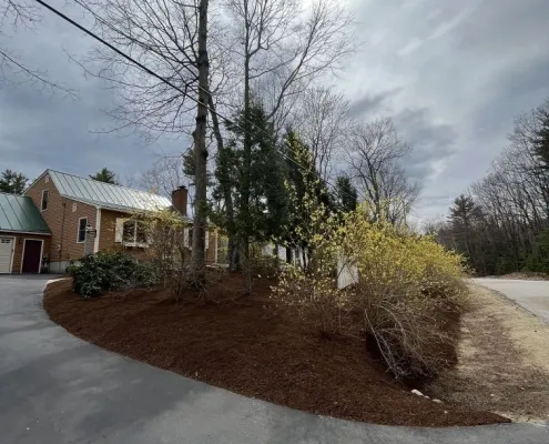 work photo from limitlesslawn.com