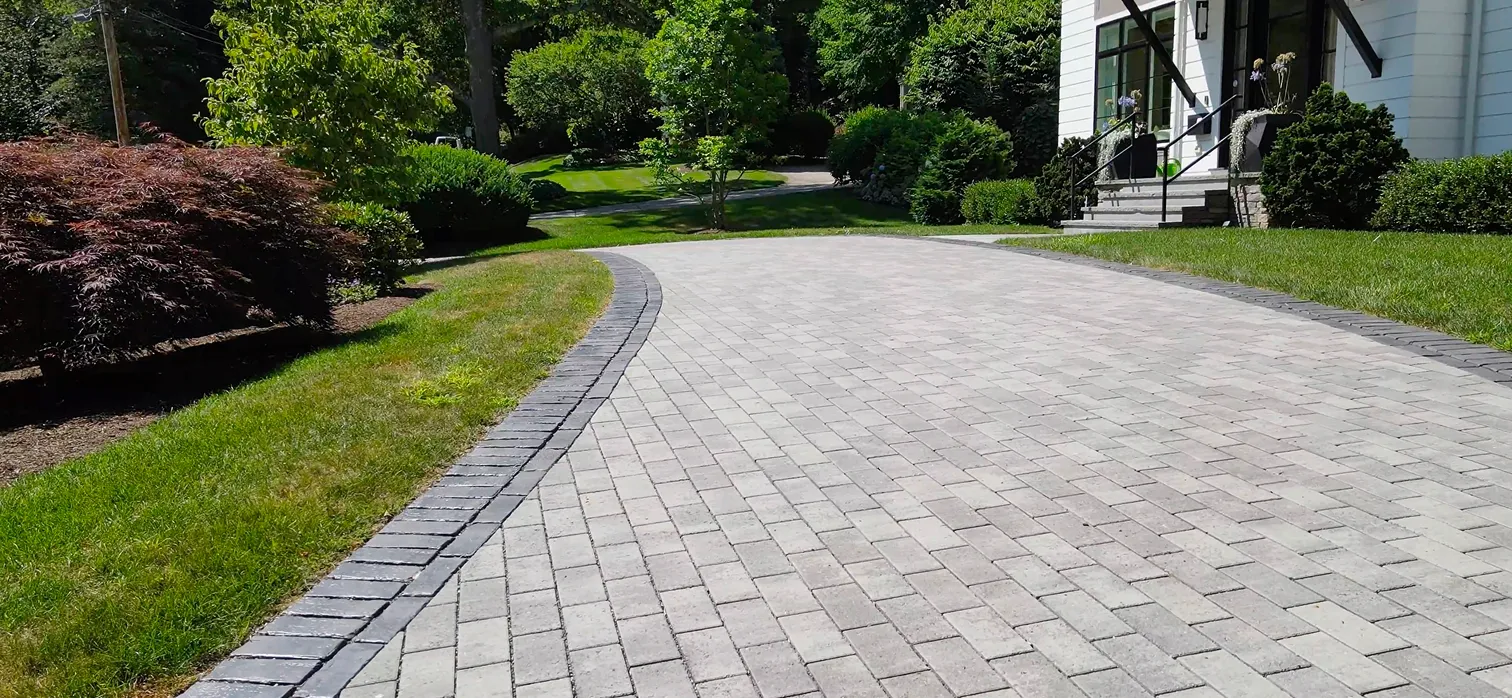 Newton Paver Driveway 2.png