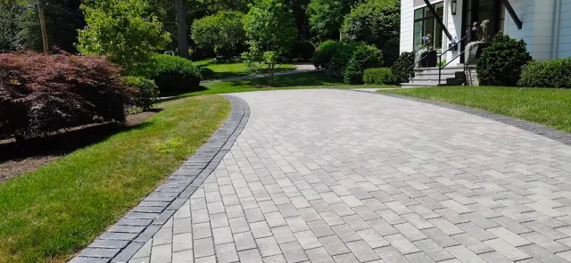 Newton Paver Driveway 2.png