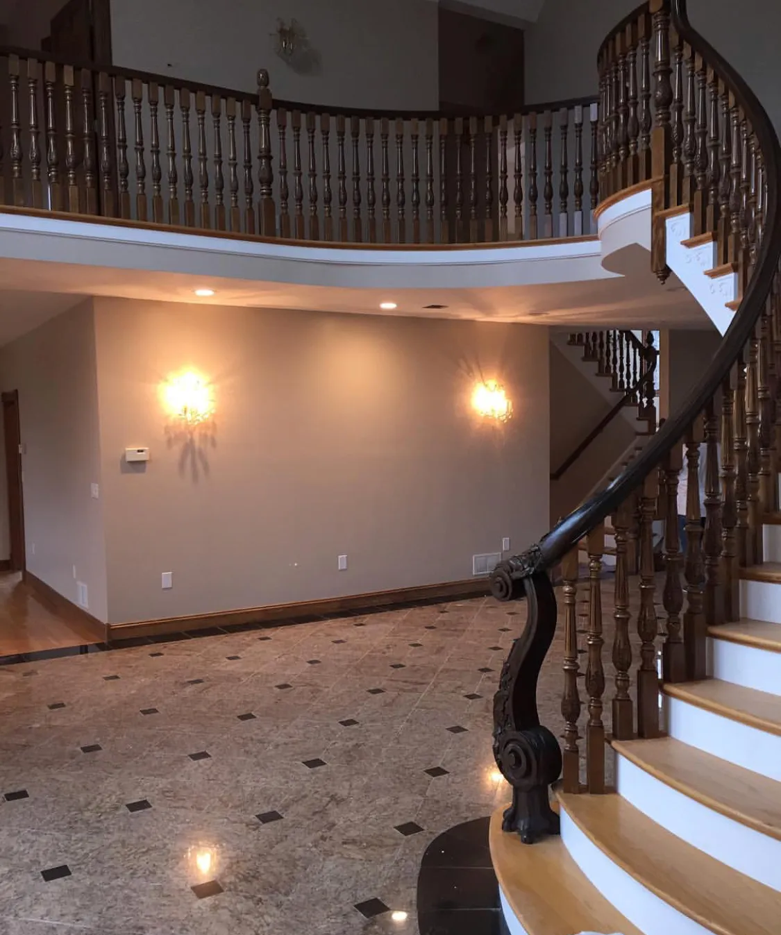 Rosario Construction Services