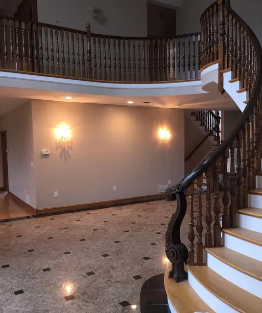 Rosario Construction Services