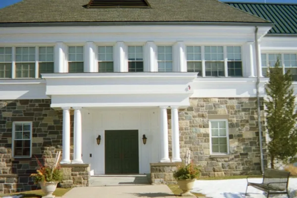 work photo from mjmmasonry.com