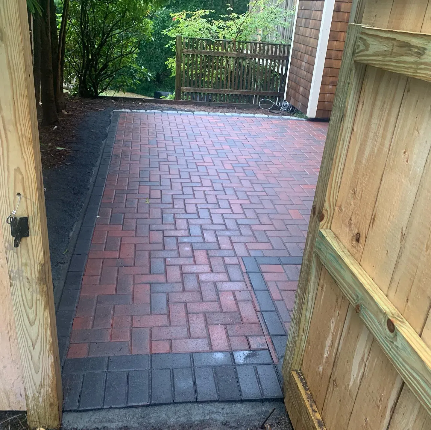 work photo from mbrlandscaping.com