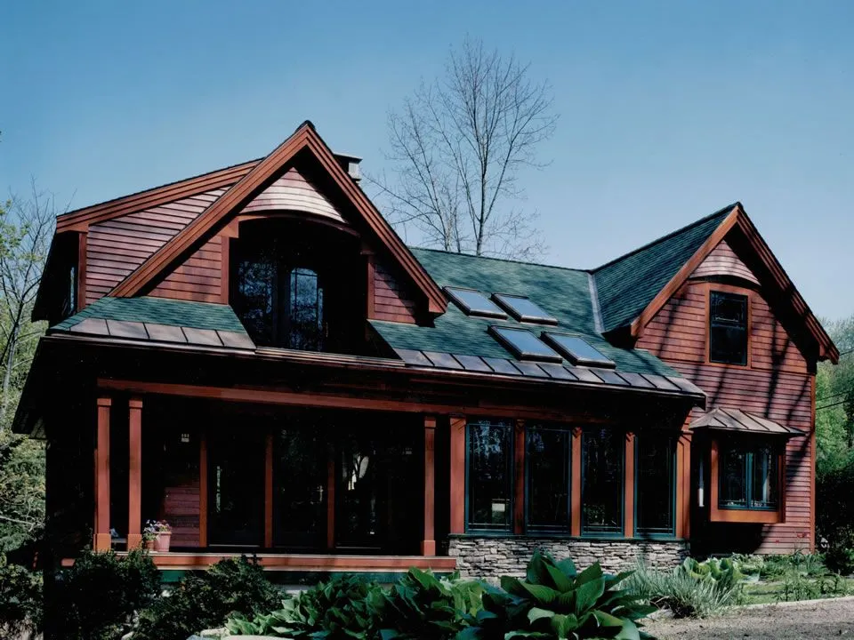 Wellesley Home Post Renovation (2)
