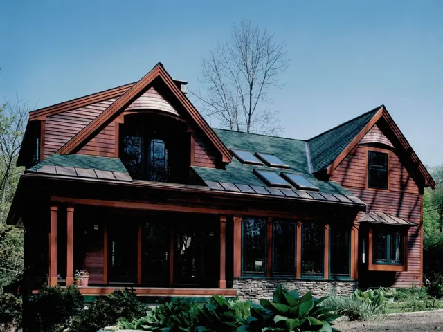 Wellesley Home Post Renovation (2)