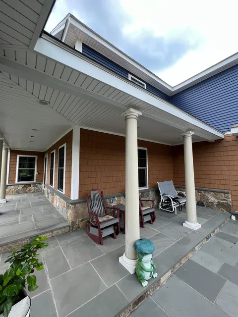 work photo from itihomeimprovementllc.com