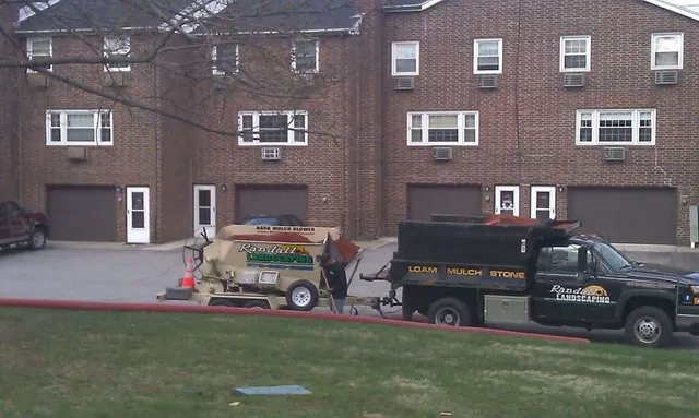 work photo from randalllandscaping.com