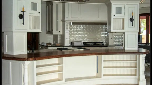Brunarhans, Inc work photo