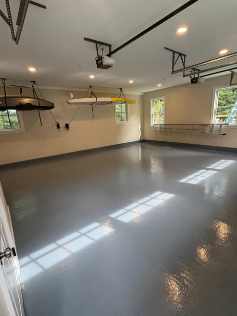 work photo from remodelnewengland.com