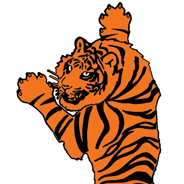 timbertigertree's avatar