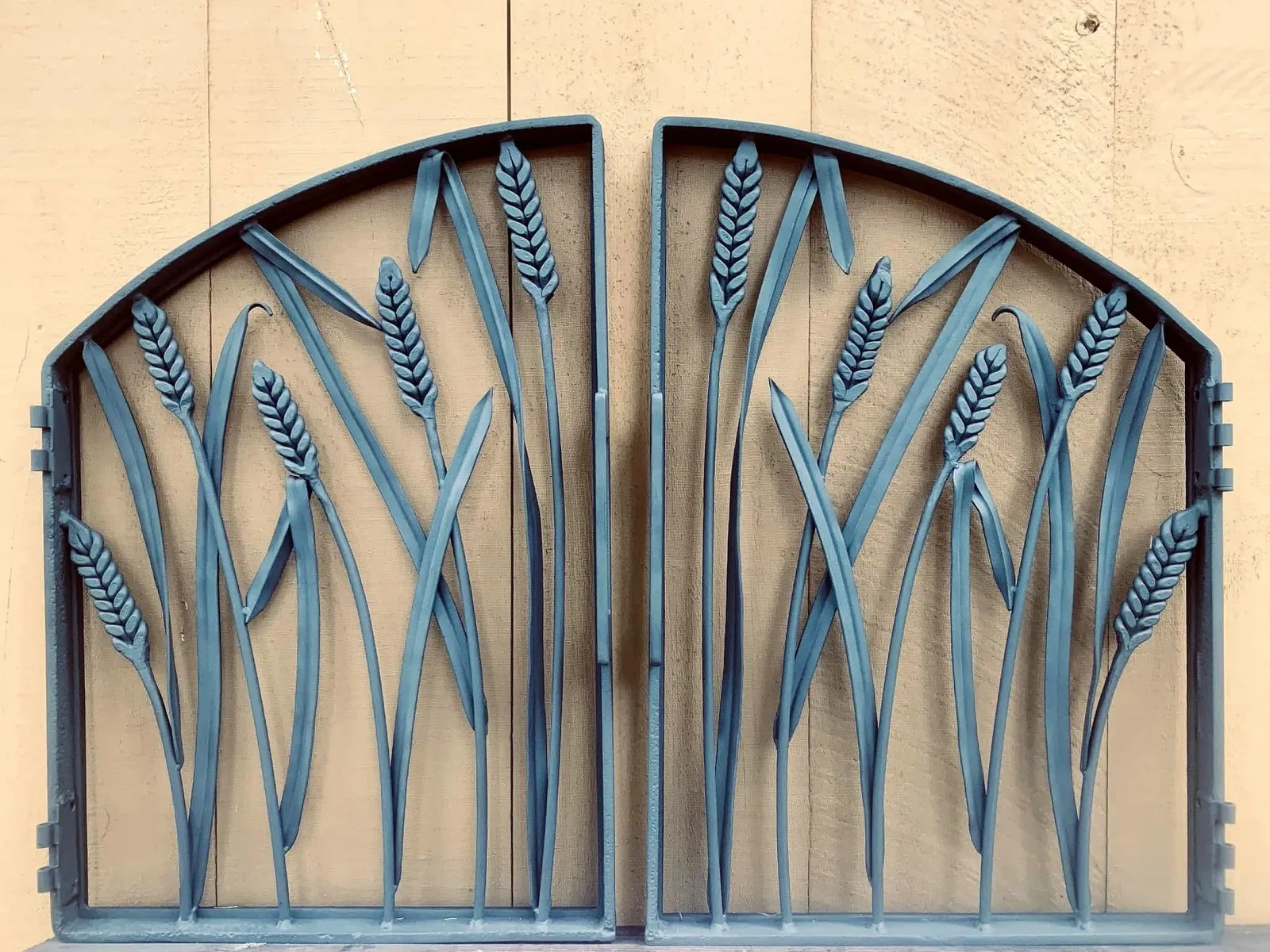 hillside_ironworks_custom_metalwork.jpg