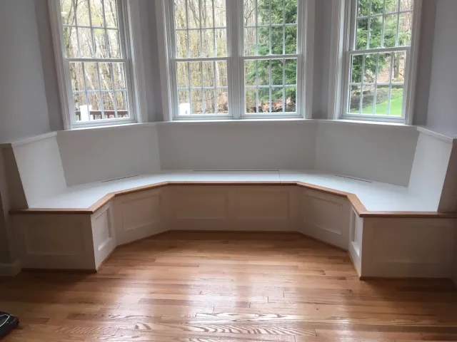 work photo from burnhamcustombuilders.com