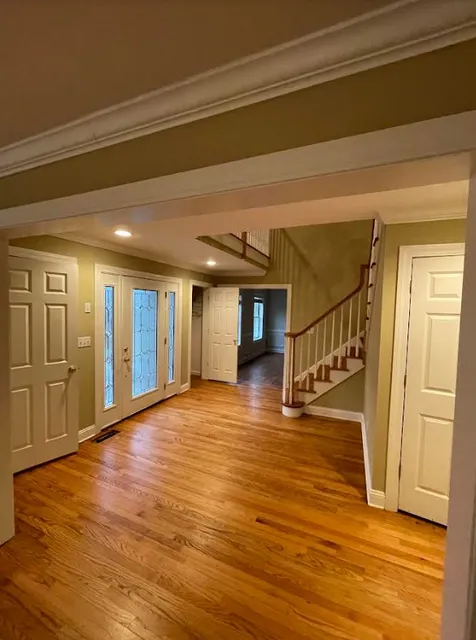 work photo from afcpflooring.com