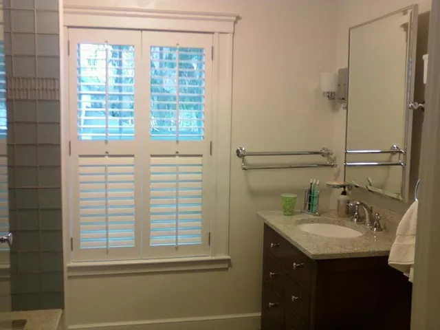 work photo from jmaccarpentry.com