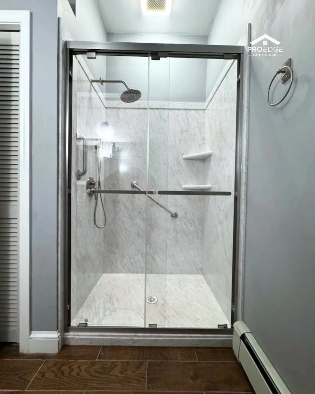 ProEdge Remodeling