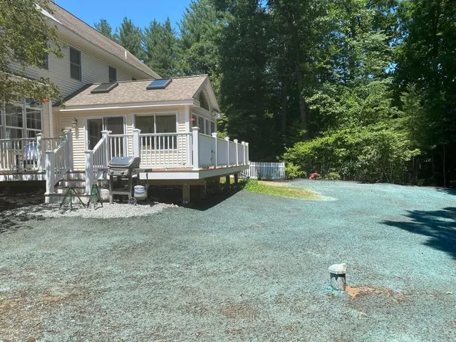 Hydroseeding & Lawn Installations