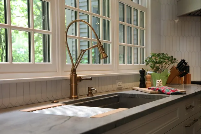 work photo from westonkitchensandbaths.com