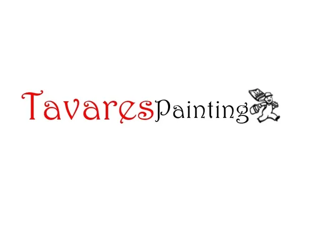 Tavares Painting work photo