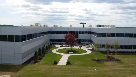 work photo from barrettsiding.com
