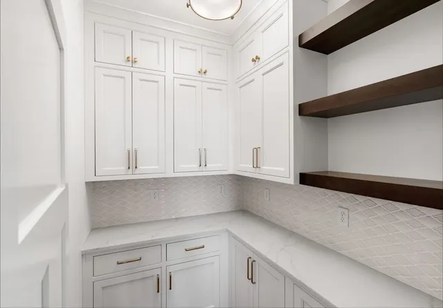 work photo from dickprattecabinetry.com