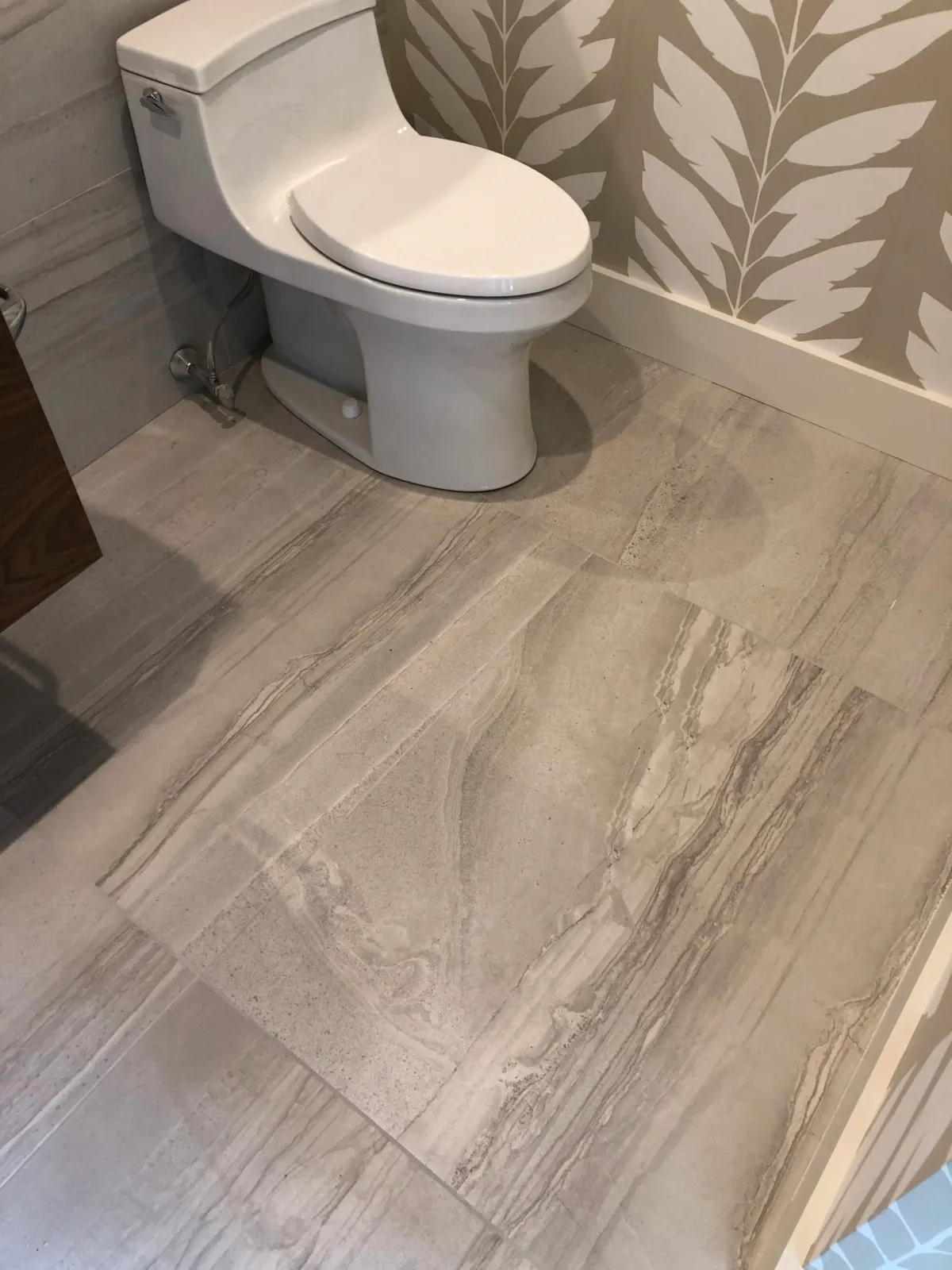 work photo from excellencecustomtile.com