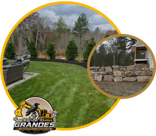 work photo from grandesconstruction.com